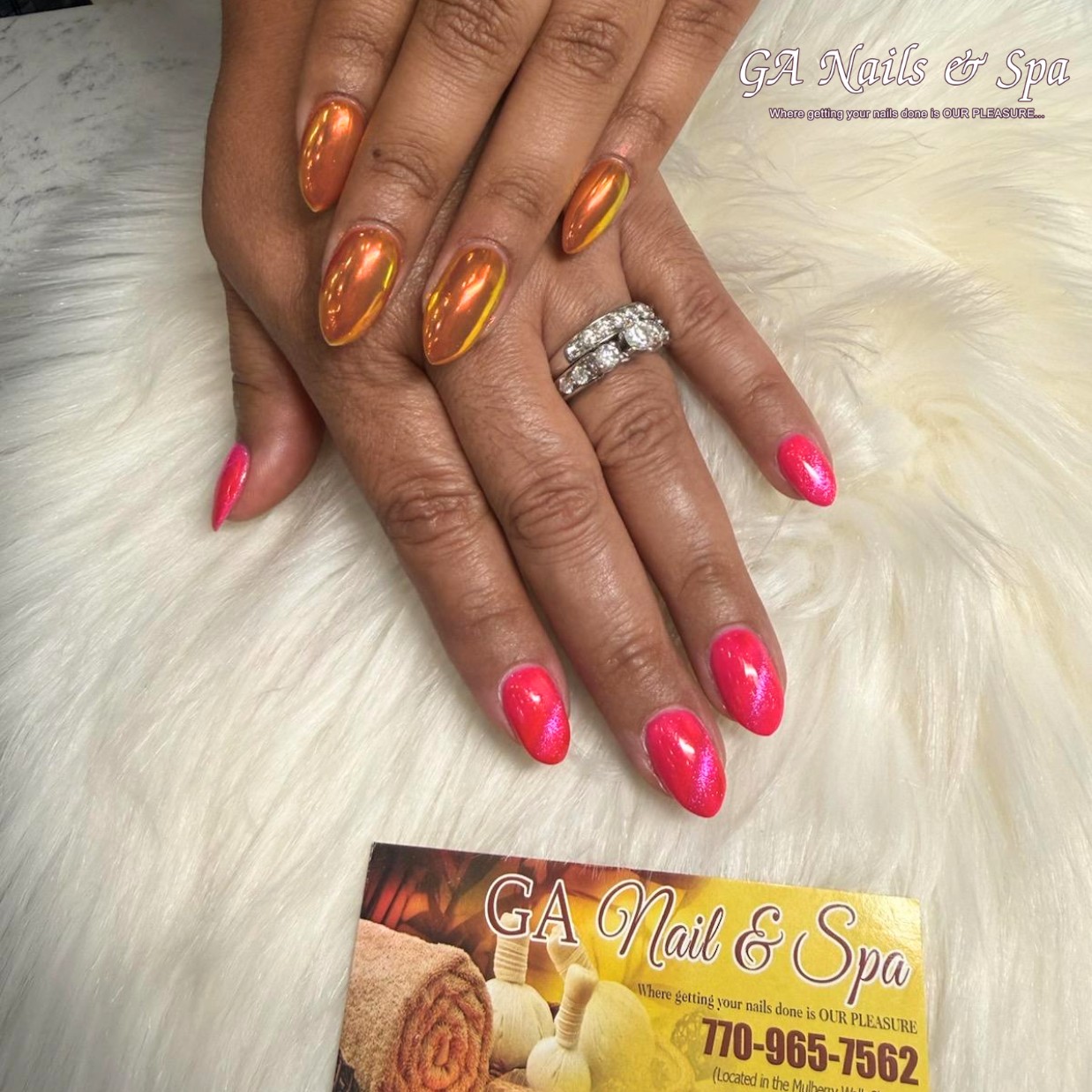 Nail Art Design_may 2026_2